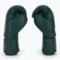 Mănuși de box pentru bărbați Venum Impact Evo Boxing Gloves 16 OZ emerald green 4