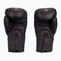 Mănuși de box pentru bărbați Venum Impact Evo Boxing Gloves 14 OZ chocolate 3