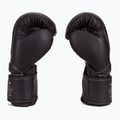 Mănuși de box pentru bărbați Venum Impact Evo Boxing Gloves 14 OZ chocolate 4