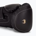 Mănuși de box pentru bărbați Venum Impact Evo Boxing Gloves 14 OZ chocolate 5