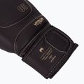 Mănuși de box pentru bărbați Venum Impact Evo Boxing Gloves 14 OZ chocolate 6