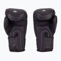 Mănuși de box pentru bărbați Venum Impact Evo Boxing Gloves deep purple 3