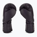 Mănuși de box pentru bărbați Venum Impact Evo Boxing Gloves deep purple 4