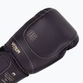 Mănuși de box pentru bărbați Venum Impact Evo Boxing Gloves deep purple 5