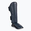 Apărători de tibie pentru bărbați Venum Impact Evo icy blue