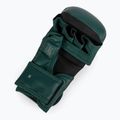 Mănuși de box pentru bărbați Venum Impact Evo Boxing Gloves emerald green 3