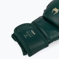 Mănuși de box pentru bărbați Venum Impact Evo Boxing Gloves emerald green 4