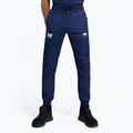 Pantaloni pentru bărbați Venum X Top Rank Original Performance Joggers navy blue