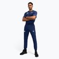 Pantaloni pentru bărbați Venum X Top Rank Original Performance Joggers navy blue 2