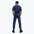 Pantaloni pentru bărbați Venum X Top Rank Original Performance Joggers navy blue 3