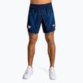 Pantaloni scurți de antrenament pentru bărbați Venum X Top Rank Original Men'S Training Shorts navy blue