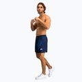 Pantaloni scurți de antrenament pentru bărbați Venum X Top Rank Original Men'S Training Shorts navy blue 4