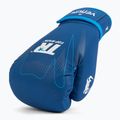 Mănuși de box Venum X Top Rank Original Impact Boxing Gloves navy blue 5