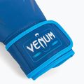 Mănuși de box Venum X Top Rank Original Impact Boxing Gloves navy blue 6