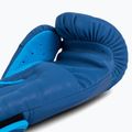 Mănuși de box Venum X Top Rank Original Impact Boxing Gloves navy blue 7