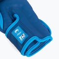 Mănuși de box Venum X Top Rank Original Impact Boxing Gloves navy blue 8