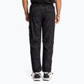 Pantaloni pentru bărbați Venum Trooper Men's Tracksuit Pants black/purple 3