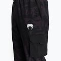Pantaloni pentru bărbați Venum Trooper Men's Tracksuit Pants black/purple 5