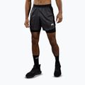 Pantaloni scurți de antrenament pentru bărbați Venum Technical 3.0 Training graphite