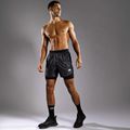 Pantaloni scurți de antrenament pentru bărbați Venum Technical 3.0 Training graphite 2