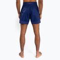 Pantaloni scurți de antrenament pentru bărbați Venum Technical 3.0 Fight Shorts night blue 3