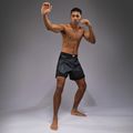 Pantaloni scurți de antrenament pentru bărbați Venum Technical 3.0 Fight Shorts graphite 4