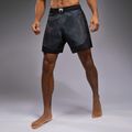 Pantaloni scurți de antrenament pentru bărbați Venum Technical 3.0 Fight Shorts graphite 5