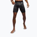Pantaloni scurți de antrenament pentru bărbați Venum Technical 3.0 Vale Tudo graphite