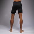 Pantaloni scurți de antrenament pentru bărbați Venum Technical 3.0 Vale Tudo graphite 2
