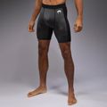 Pantaloni scurți de antrenament pentru bărbați Venum Technical 3.0 Vale Tudo graphite 3