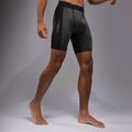 Pantaloni scurți de antrenament pentru bărbați Venum Technical 3.0 Vale Tudo graphite 4