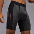 Pantaloni scurți de antrenament pentru bărbați Venum Technical 3.0 Vale Tudo graphite 5