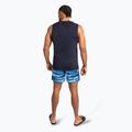 Tank top pentru bărbațiVenum Rapid shadow blue 05371 3