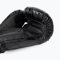 Mănuși de box pentru copii Venum Contender 1.5 XT Kids black/gold 2