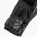 Mănuși de box pentru copii Venum Contender 1.5 XT Kids black/gold 4
