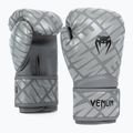 Mănuși de box pentru copii Venum Contender 1.5 XT Kids graphite/black 2