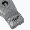 Mănuși de box pentru copii Venum Contender 1.5 XT Kids graphite/black 3