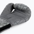 Mănuși de box pentru copii Venum Contender 1.5 XT Kids graphite/black 4