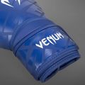 Mănuși de box pentru copii Venum Contender 1.5 XT Kids blue 3