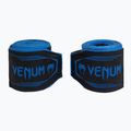 Bandaje de box Venum Hand Wraps 250 cm royal blue
