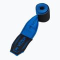 Bandaje de box Venum Hand Wraps 250 cm royal blue 2