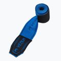 Bandaje de box Venum Hand Wraps 400 cm royal blue 2