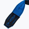 Bandaje de box Venum Hand Wraps 400 cm royal blue 3