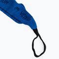 Bandaje de box Venum Hand Wraps 400 cm royal blue 4