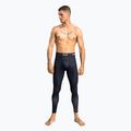 Colanți de antrenament pentru bărbați Venum X Tekken 8 - Jin Kazama Spats blue/black/white 2
