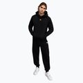 Bluză pentru bărbați  Venum X Tekken 8 - Marshall Law Hoodie black/red/gold 2