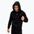 Bluză pentru bărbați  Venum X Tekken 8 - Marshall Law Hoodie black/red/gold 4