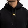 Bluză pentru bărbați  Venum X Tekken 8 - Marshall Law Hoodie black/red/gold 6