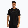 Tricou pentru bărbați Venum X Tekken 8 - Marshall Law T-Shirt black/red/gold
