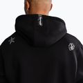 Hanorac pentru bărbați Venum X Tekken 8 - Paul Phoenix Hoodie black 6